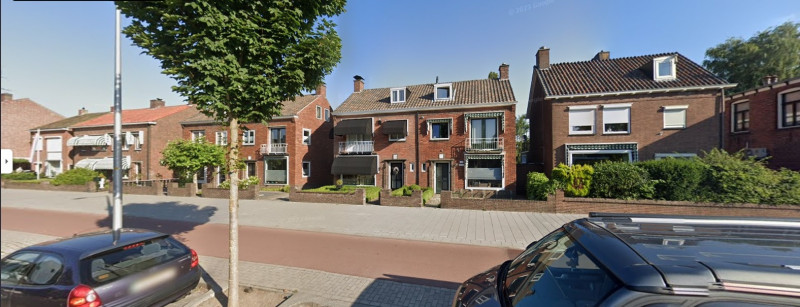 Haaksbergerstraat 270-282 woningen 2022.jpg
