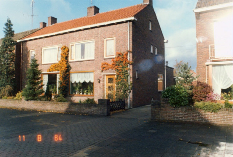 Haaksbergerstraat 280 282.jpeg