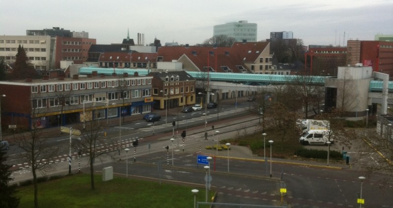 uitzichtziekenhuis 7.jpg