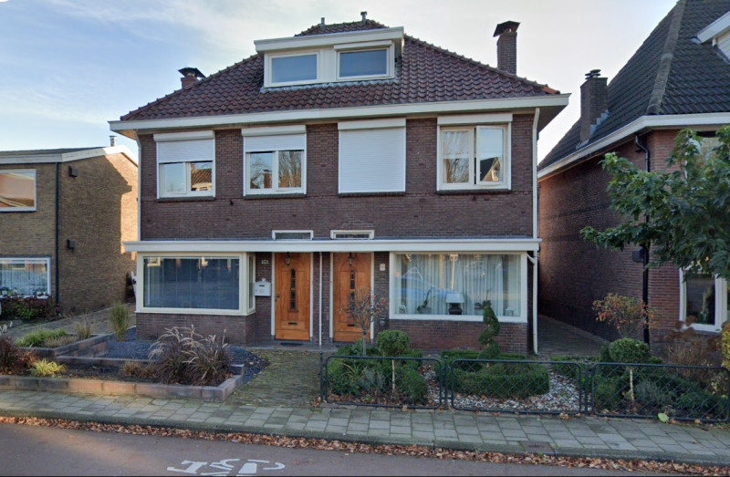 Haaksbergerstraat 349-351 vroeger 305-307  woningen foto 2020.jpg