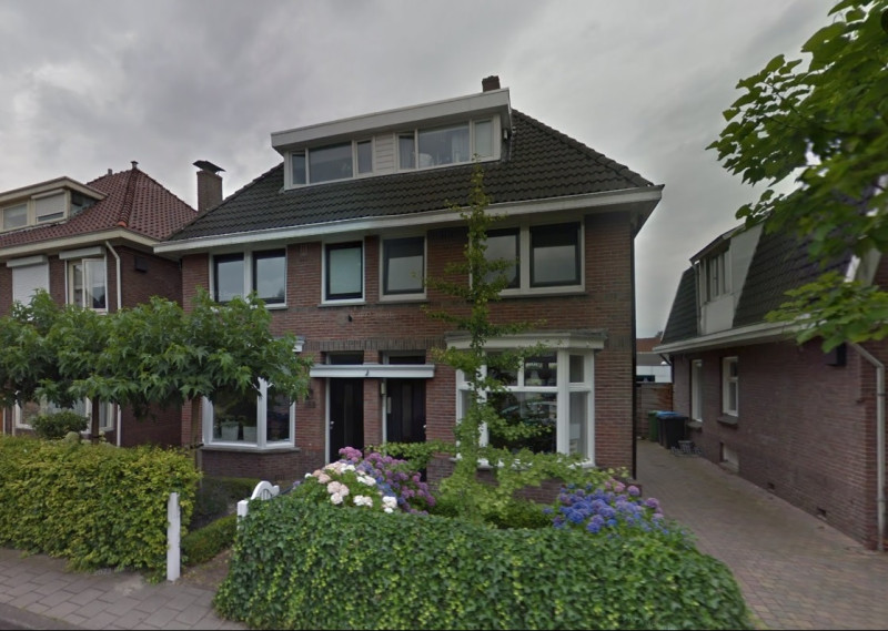 Haaksbergerstraat 353-355 vroeger 309-344 woningen 2018.jpg