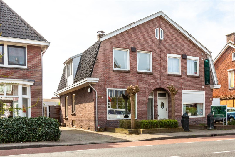 Haaksbergerstraat 357-359 vroeger 313-315.jpg