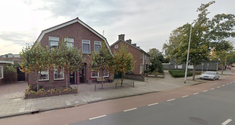 Haaksbergerstraat 373-375 foto 2022 vroeger panden 329-331.jpg