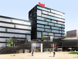 enschede_intercityhotel.jpg