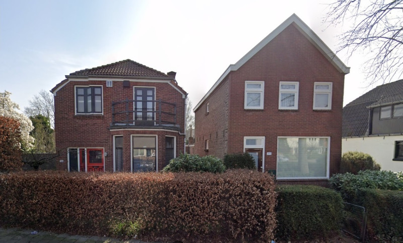 Haaksbergerstraat 391-393 vroeger 349-351 woningen foto maart 2022.jpg