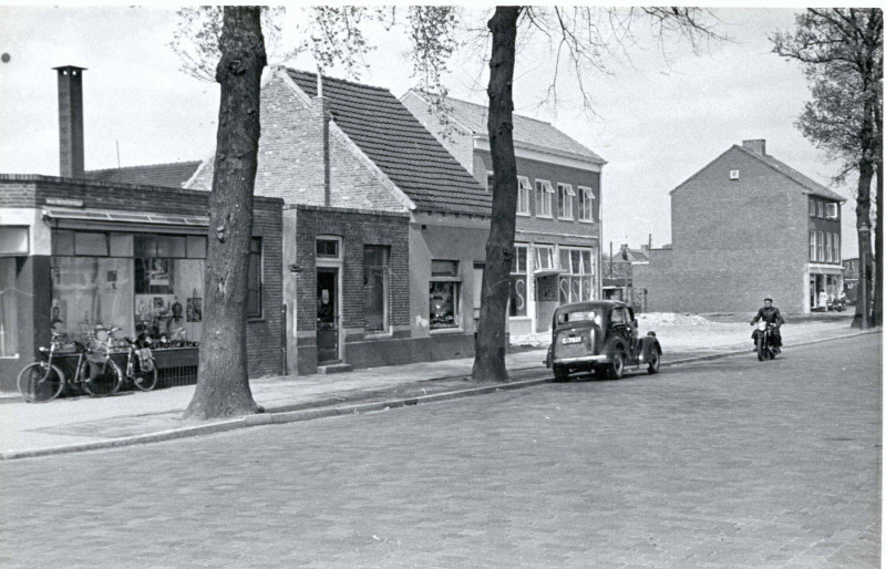 Haaksbergerstraat 358-360 Voorstad 1949.jpg