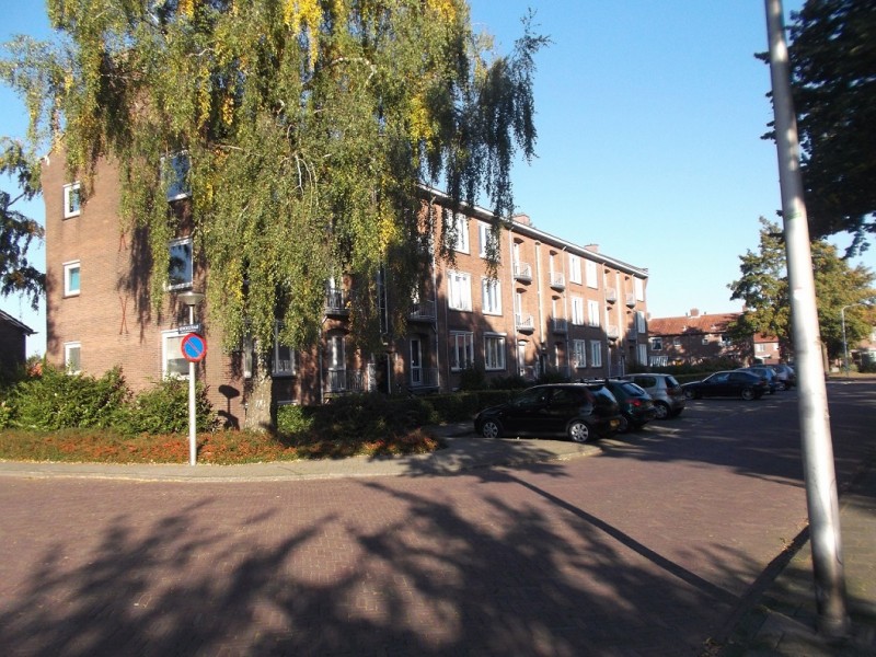 Korenstraat (3).JPG