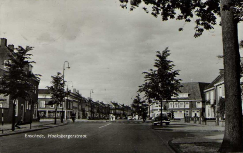 Haaksbergerstraat 368-376 hoek Pathmossingel.jpg