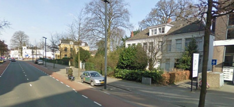 Hengelosestraat.JPG