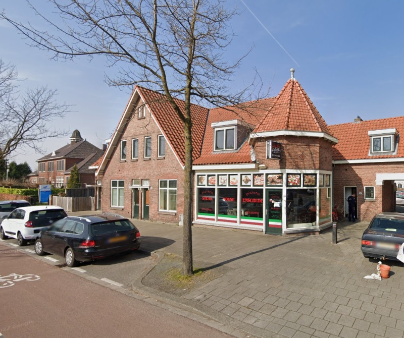 Haaksbergerstraat 402-408 steakhouse Enschede.jpg