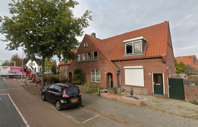 Haaksbergerstraat 456-458-460-462 woningen bouwjaar 1915 foto 2022.jpg