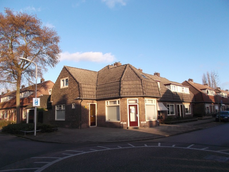 raad de plek.JPG