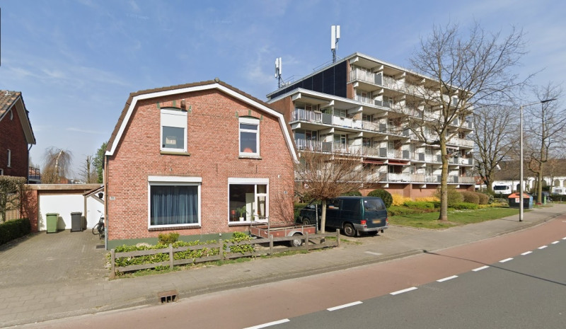 Haaksbergerstraat 498-500 woningen bouwjaar 1914 foto 2022.jpg