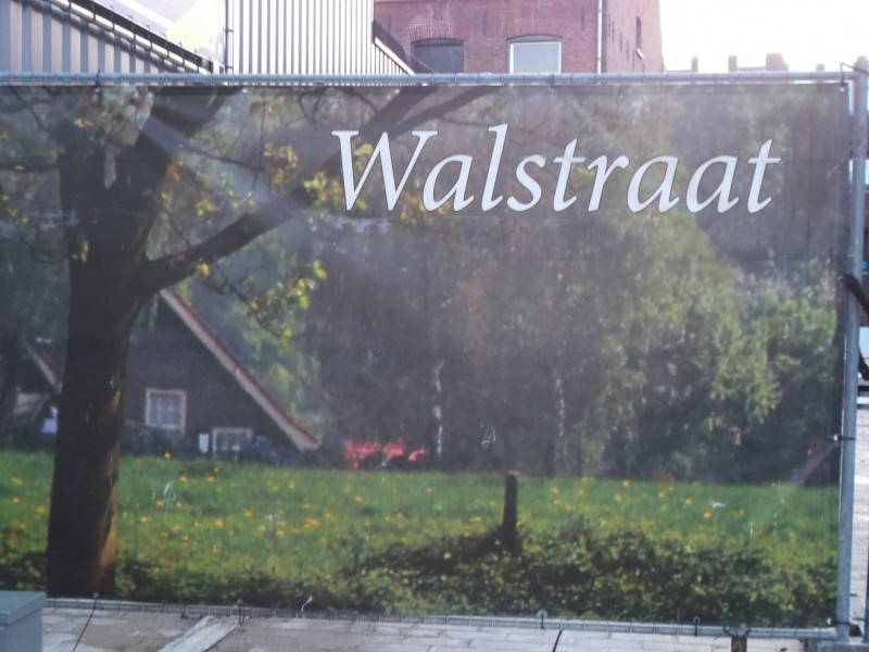 Walstraat (3).JPG