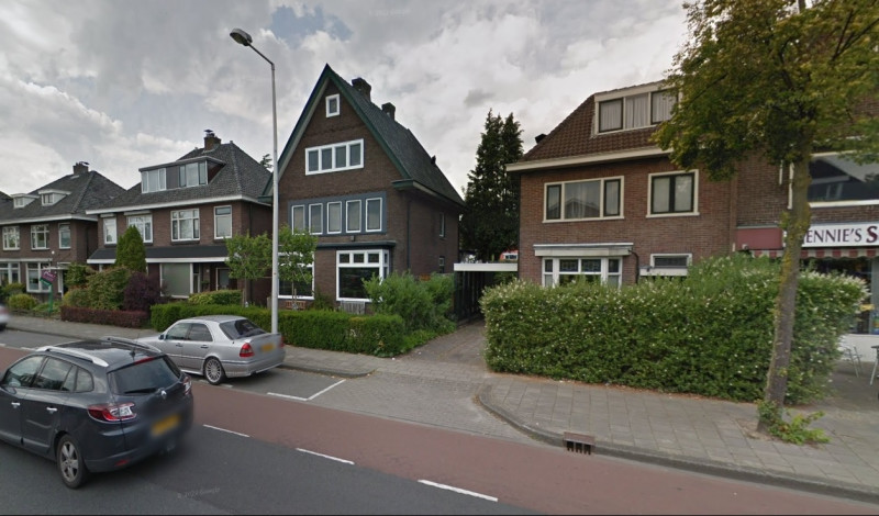 Haaksbergerstraat 512 woning bouwjaar 1929 foto 2014.jpg
