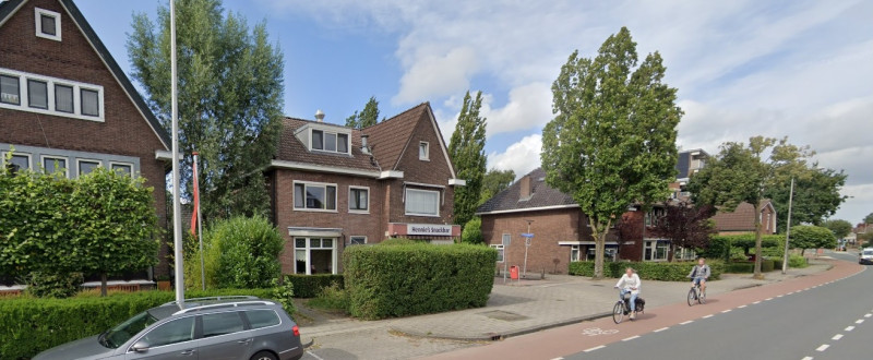 Haaksbergerstraat 508-510 hoek Stevenfennestraat panden bouwjaar 1931 foto 2021.jpg