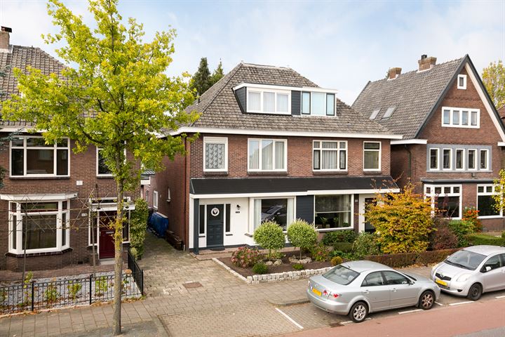 Haaksbergerstraat 514-516-518.jpg