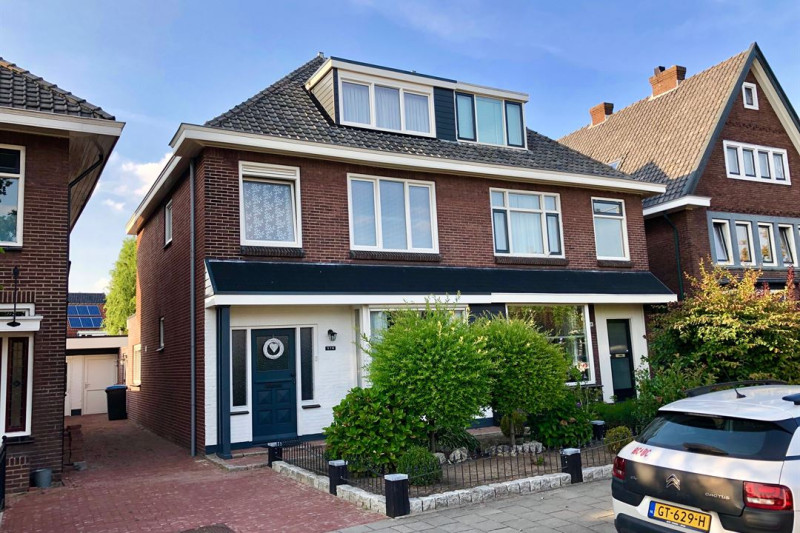 Haaksbergerstraat 514-516.jpg
