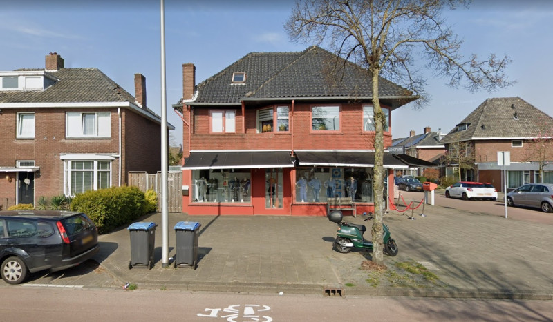 Haaksbergerstraat 528-530 hoek Dr. P. van Hoekstraat.jpg