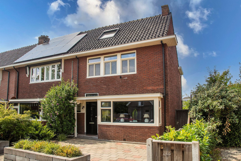 Haaksbergerstraat 540.jpg