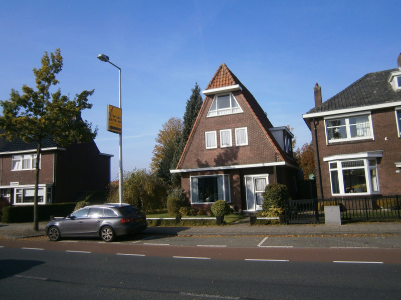 Haaksbergerstraat 534-536.JPG
