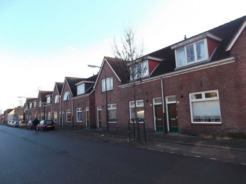 Wooldriksweg.JPG