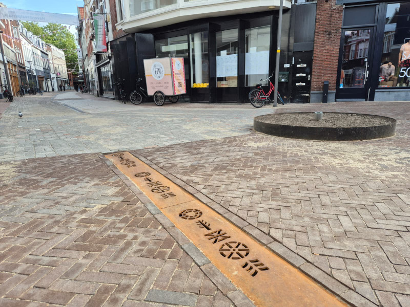 Haverstraatpassage 72 stadsgoot 23-9-2025.jpeg