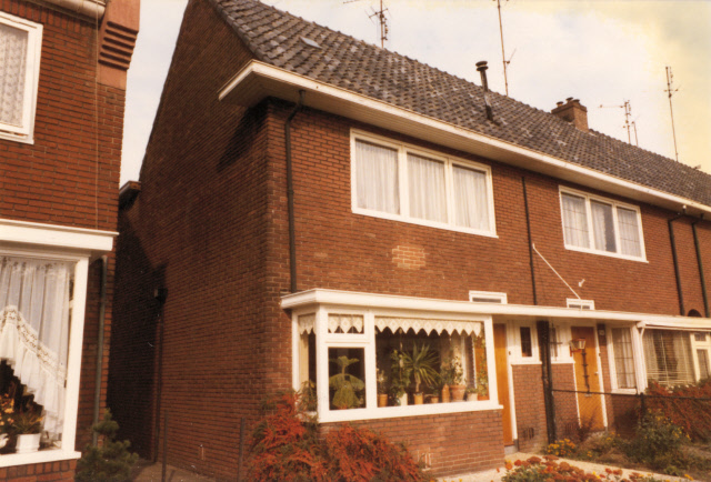 Haaksbergerstraat 546 woning foto 1980.jpeg