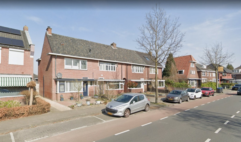 Haaksbergerstraat 540-546.jpg