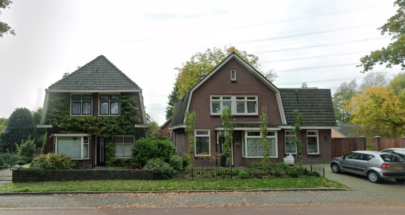 Haaksbergerstraat 581-583 woningen bouwjaar 1935 foto 2022.jpg