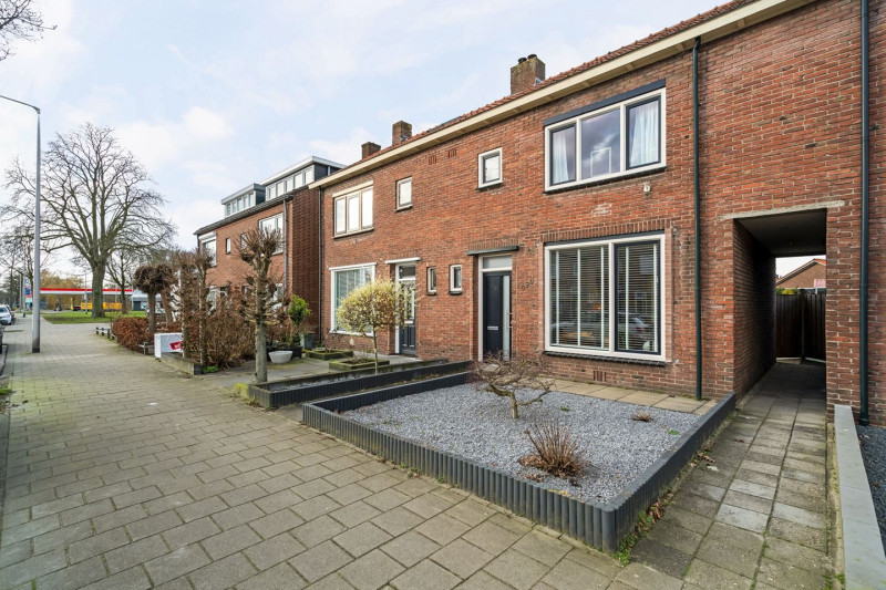 Haaksbergerstraat 586-588-590.jpg