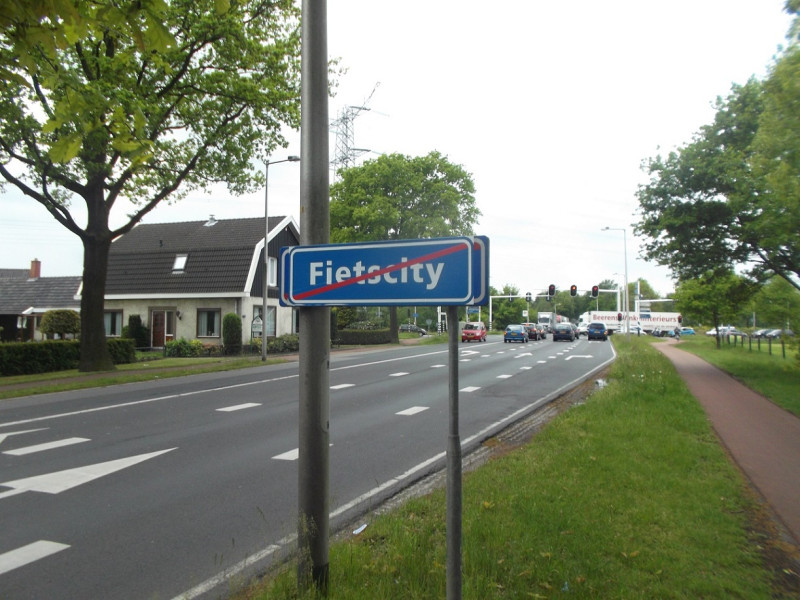 Haaksbergerstraat 597-599 fietscity.JPG