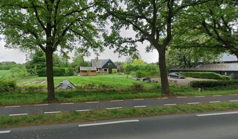 Haaksbergerstraat 701 foto maart 2022.jpg