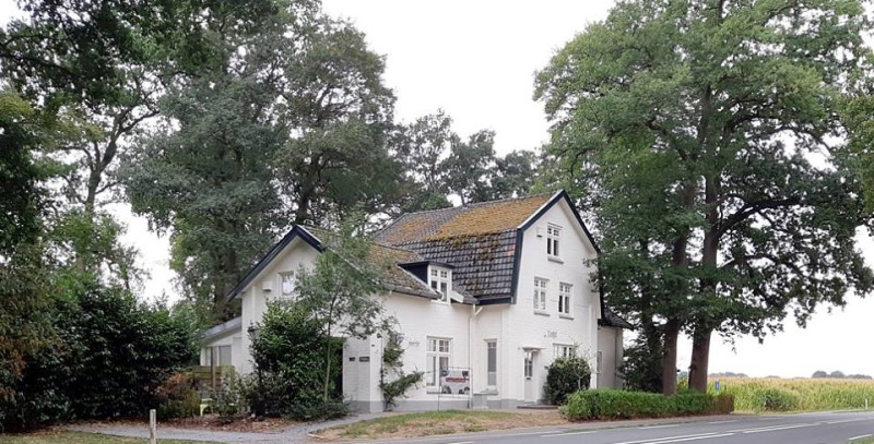 Haaksbergerstraat 707-709 De Koepel pand gebouwd 1856.jpg