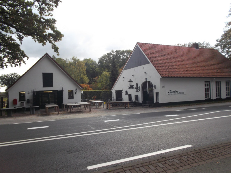 Haaksbergerstraat 801 Romico Usselo.JPG