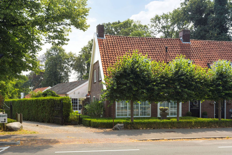 Haaksbergerstraat 809-813.jpg
