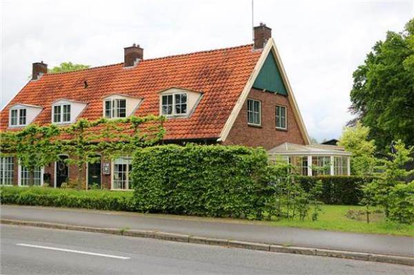Haaksbergerstraat 811 vroeger pand Smederij Abbink.jpg