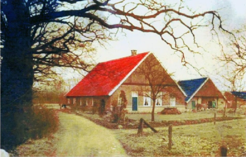 Haaksbergerstraat 860 Boerderij.jpg