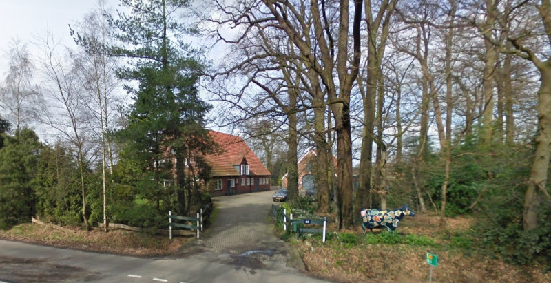 Haaksbergerstraat 864 boerderij foto 2009.jpg