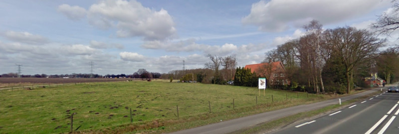 Haaksbergerstraat 864 Uitzicht op de Usseleres maart 2009.jpg