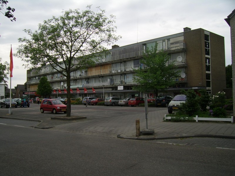 Oogstplein 001.JPG