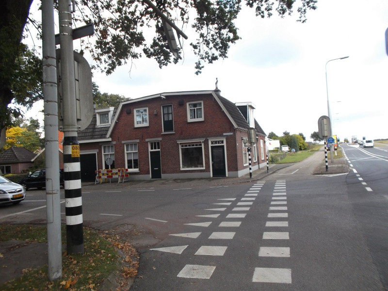 Haaksbergerstraat 950-952 hoek Boekelosestraat Usselo 2012.JPG