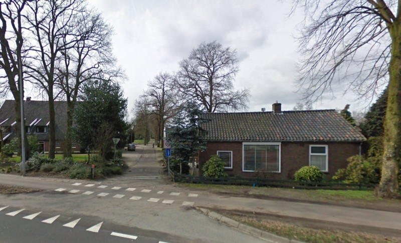 Haaksbergerstraat 960 foto 2009.jpg