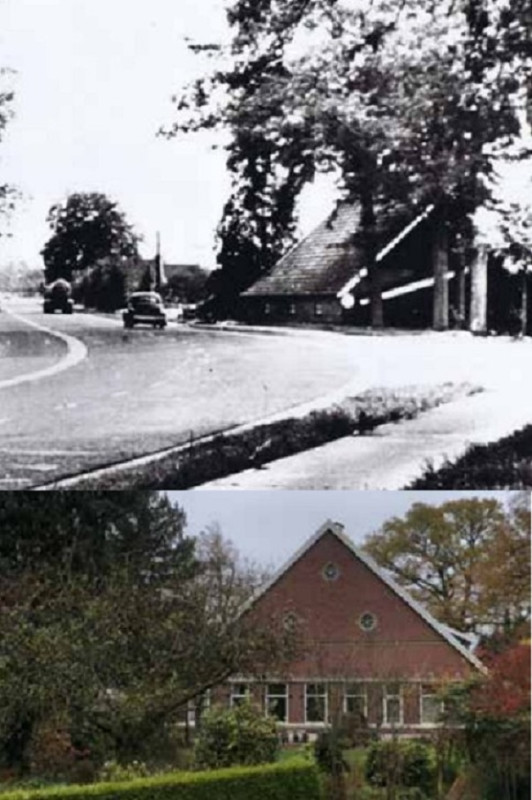 Haaksbergerstraat 962 erve Kerkenbruggert.jpg