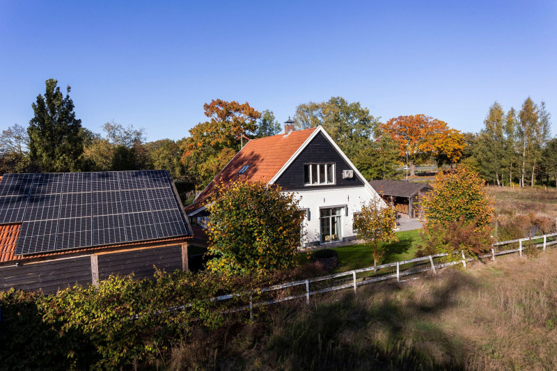 Haaksbergerstraat 1041.jpg