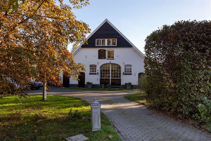 Haaksbergerstraat 1041..jpg