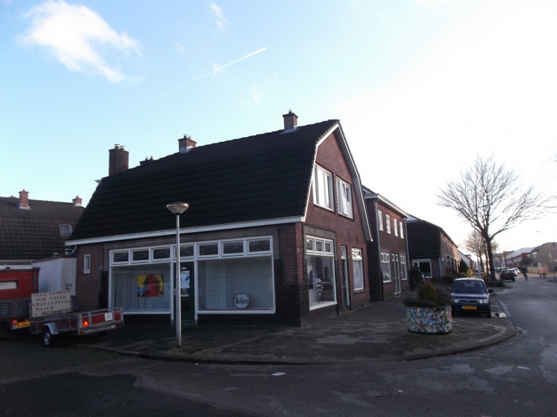 Delistraat hoek Getfertweg.JPG