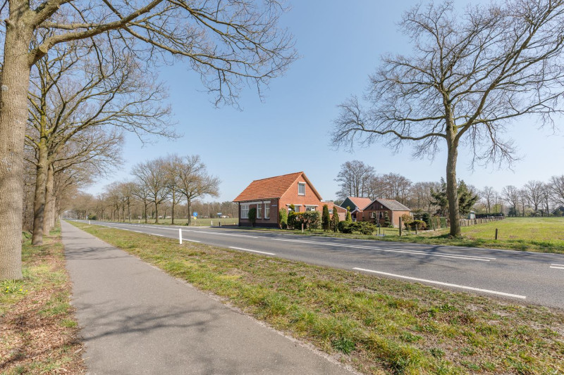 Haaksbergerstraat 1075.jpg