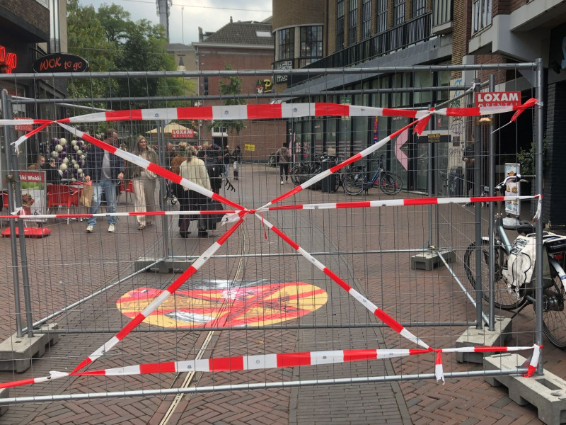 korte hengelosestraat 2.JPG