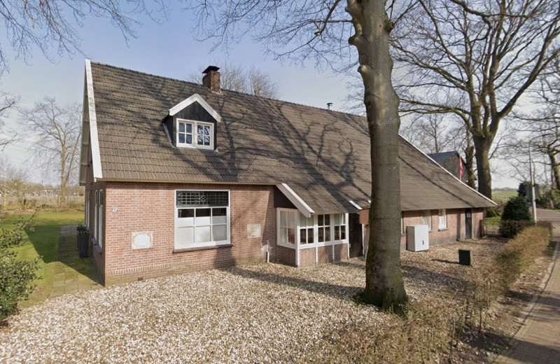 Harberinksweg 44 Usselo boerderij foto maart 2022.jpg
